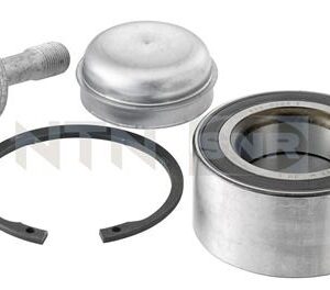 TEKER RULMANI ON MERCEDES W176 W246 C117 X117 X156