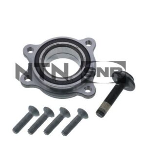 ROUE-WHEEL A4 15 A6 18 A8 17 RS4 17 S4 16 S8 19 Q7 15 A5 16