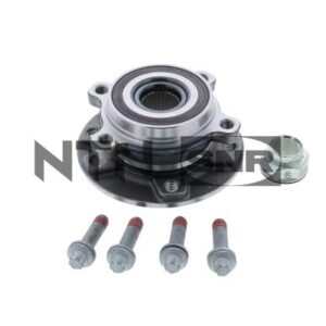 ON TEKER PORYASI FIAT 500X 14  JEEP RENEGADE 14  COMPASS 20