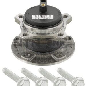 ARKA TEKER PORYASI KOMPLE GRANDLAND-COMBO E-PARTNER-BERLINGO-RIFTER-P308-P3008-P5008-C4- C5 AIRCROSS-GRAND C4-DS4-DS7 5 BİJON