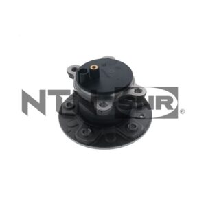 ARKA TEKER PORYASI RENAULT CAPTUR II 20  NISSAN QASHQAI II 18