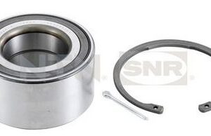 ÖN TEKER RULMAN KİTİ P4007 07 P4008 12 C4 AIRCROSS 12 C-CROSSER 08 LANCER 08 OUTLANDER II 07