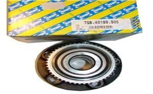 ARKA TEKER PORYASI KOMPLE PEUGEOT EXPERT-P806-CITROEN JUMPY II-EVASION FIAT SCUDO 5 BİJON