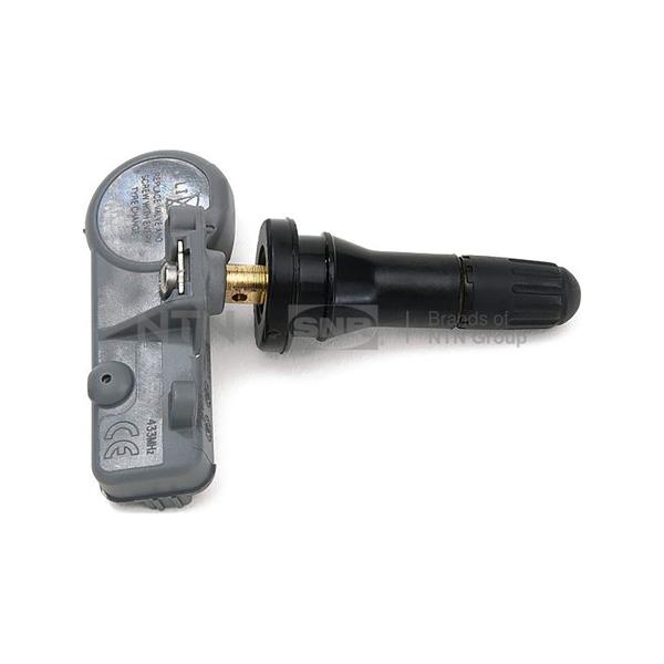 TPMS15204