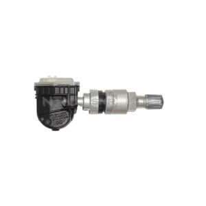 TPMS15205