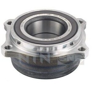 TEKER RULMANI ARKA MERCEDES C257 W213 S213 C238 W222 C217 X253 C253