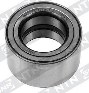 ÖN TEKER RULMANI DUCATO III-BOXER-JUMPER-MASTER III 06 ABS Lİ 55x90x54 3326.71-1606374680-1328054080-5801564346-3050021AA-51745702