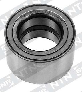 ÖN TEKER RULMANI DUCATO III-BOXER-JUMPER-MASTER III 06 ABS Lİ 55x90x54 3326.71-1606374680-1328054080-5801564346-3050021AA-51745702