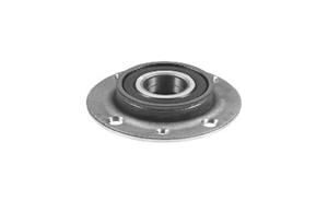 ARKA TEKER PORYASI RULMANLI DOBLO-TEMPRA-MAREA-PALIO-SIENA-PUNTO-FIORINO-LINEA ABS Lİ