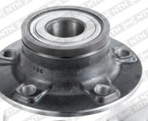XTGB43745R01 ARKA TEKER PORYASI A4-A5-A6-A7-Q5 32x142x79.35 Aktif Sensör / FWD XTGB41842R01 4G0598611-8K0501611B-8K0598611