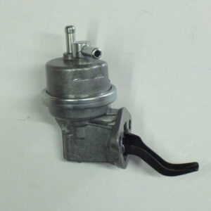 BENZİN OTOMATİĞİ DKŞ M131 1600 85008535