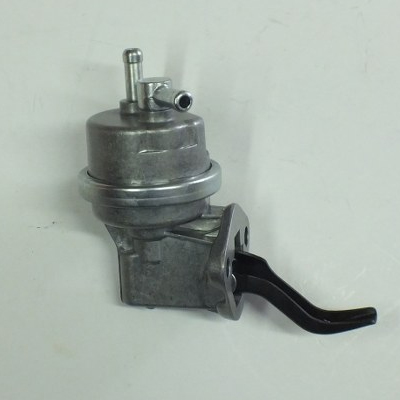 BENZİN OTOMATİĞİ DKŞ M131 1600 85008535