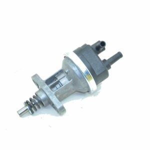 BENZİN OTOMATİĞİ R21-MNGR-FLASH 2TÜPLÜ