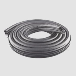 ÖN KAPI FİTİLİ SAĞ MGN 10210 7700838301