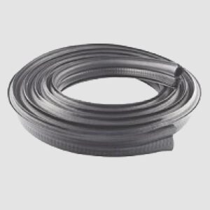 BAGAJ LASTİĞİ MGN II SEDAN 7702255301