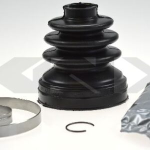 KÖRÜK SETİ MINI COOPER ROVER COUPE 200-400 II 1.4 1995-2005