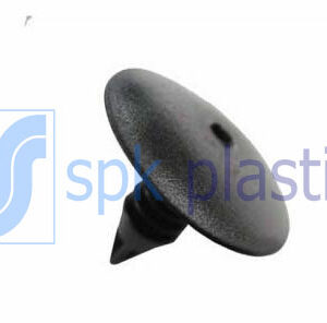 DAVLUMBAZ KLIPSI-KOPCASI TAPASI R9-R11 7703077225