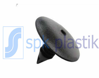 DAVLUMBAZ KLIPSI-KOPCASI TAPASI R9-R11 7703077225