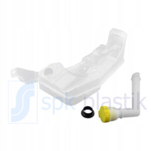 CAM SU FİSKİYE DEPOSU BORU KAPAK CLIO IV 289104294R-289107623R