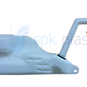 CAM YIKAMA SU FİSKİYE DEPOSU CONTA BORU KAPAK MGN III-FLUENCE-SCENIC III 289104118R-289101185R