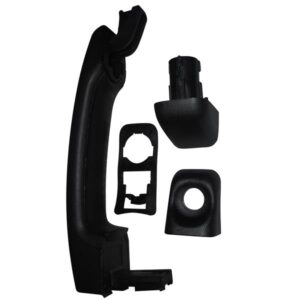 DIŞ ÖN SÜRGÜLÜ KAPI AÇMA KOLU TK MASTER III-MOVANO 806075963R-806073022R