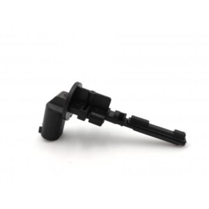 RADYATOR YEDEK SU DEPO SAMANDIRASI MERCEDES W168 W203 C219 W211 W220 W639 B906 . VW CRAFTER 30-35-50