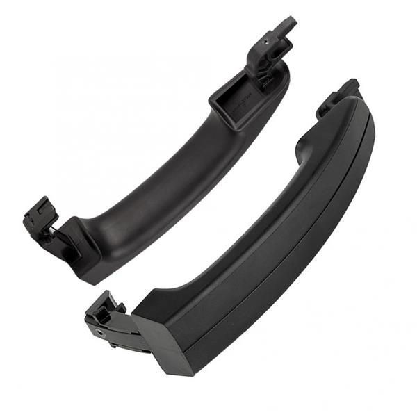 DIŞ SÜRGÜLÜ KAPI AÇMA KOLU TRANSİT V362-V363-CONNECT 14-