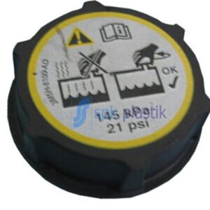 YEDEK SU DEPO KAPAGI FREELANDER 2 L359 R.R EVOQUE L538 L551 JAGUAR E-PACE X540 FORD B-MAX C-MAX FIESTA FOCUS GALAXY KUGA MONDEO VOLVO S40 S60 S80 S90