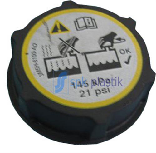 YEDEK SU DEPO KAPAGI FREELANDER 2 L359 R.R EVOQUE L538 L551 JAGUAR E-PACE X540 FORD B-MAX C-MAX FIESTA FOCUS GALAXY KUGA MONDEO VOLVO S40 S60 S80 S90