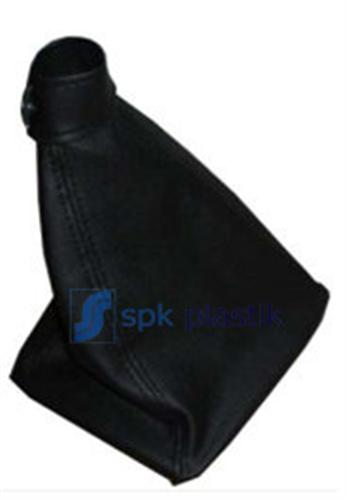 VİTES ÜST KÖRÜĞÜ YENİ TİP ALBEA 96 ÜÇGEN TABAN-SİYAH 735366066