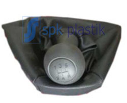 VİTES ÜST KÖRÜĞÜ TMPR-TIPO TOPUZLU 181046480-182147380-1829063801