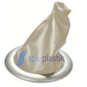 VİTES ÜST KÖRÜĞÜ BEJ MGN II 8200505844