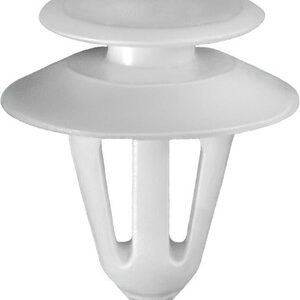 KAPI DÖŞEME KLİPSİ ASTRA F/G/H VECTRA A/B CORSA B/C