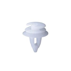 KAPI DÖŞEME BAND KLİPSİ BMW E36-E46-E34-E38-E39-X5-E53-E70-F15-F80-E71-E72