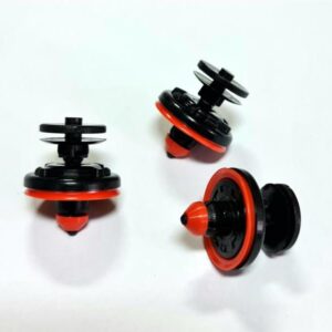 DÖŞEME KLİPSİ TÜM MODELLER CADDY-CC-CRAFTER-EOS-GOLF V VI-JETTA-PASSAT-POLO-TIGUAN-A6-A8-RAPID-SUPER B
