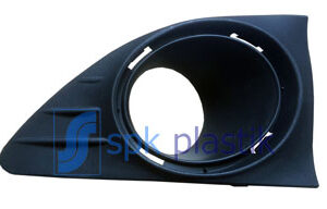 SİS FAR ÇERÇEVESİ KAPAĞI SİSLİ SAĞ CLIO IV SYMBOL-JOY-LOGAN-SANDERO 13 261528359R