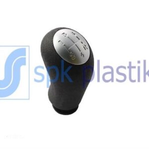 VİTES TOPUZU RENAULT MEGANE II 02 CLIO III 04 DACIA LOGAN 04 5 İLERİ-KROM KAPAK 8200079112-8200379945
