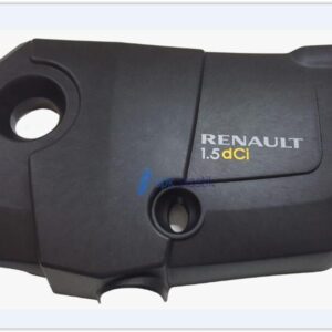 MOTOR ÜST KORUMA KAPAĞI MGN II 1.5 DCI