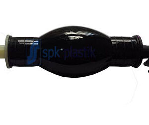 MAZOT EL POMPASI ORJİNAL TİP UNİVERSAL FLUENCE III 2009