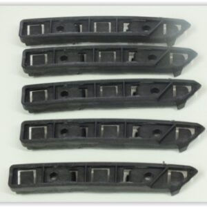 ÖN TAMPON BAĞLANTI AYAĞI SOL ORTA FIAT EGEA 1.3 JTD-1.6 JTD- 1.4 T-JET
