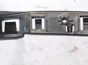 ÖN TAMPON BRAKETİ SAĞ DOBLO 15 51973268
