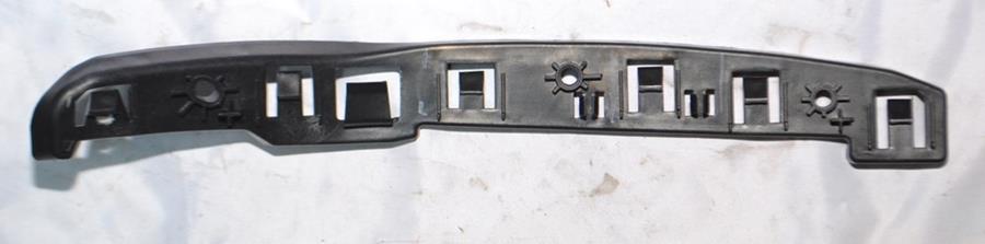 ÖN TAMPON BRAKETİ SAĞ DOBLO 15 51973268