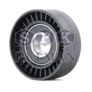 ALTERNATÖR GERGİ RULMANI TEK RULMAN MERCEDES W168 W169 W245 W414 . OPEL ASTRA G-CORSA 1.0 1.2