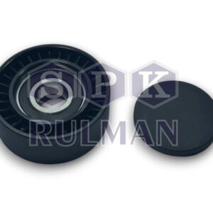 ALTERNATÖR GERGİ RULMANI TEK RULMAN CLIO II 01 06 MEGANE II 02 08 KANGOO 01  1.4 K4J 1.5 DCI K9K 1 .6 K4M
