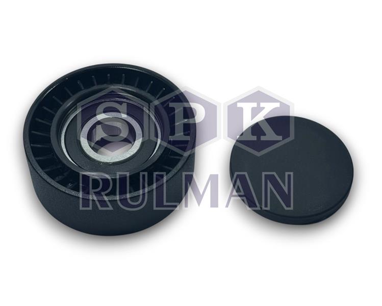 ALTERNATÖR GERGİ RULMANI TEK RULMAN CLIO II 01 06 MEGANE II 02 08 KANGOO 01 1.4 K4J 1.5 DCI K9K 1 .6 K4M