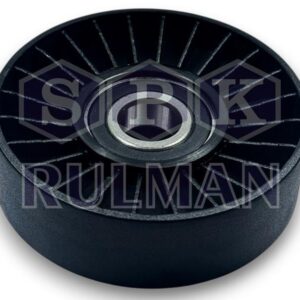 ALTERNATÖR GERGİ RULMANI TEK RULMAN ASTRA F-G 2.0DTI-VECRTA B-C2.0DTI-2.2DCI-ZAFIRA-SIGNUM-OMEGA B