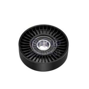 ALTERNATÖR GERGİ RULMANI TEK RULMAN ASTRA G 02-05 - VECTRA B 00-03 -VECTRA C-ZAFIRA 2.0 16V-2.2 16V