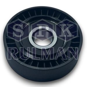 ALTERNATÖR GERGİ RULMANI TEK RULMAN TEMPRA-SLX-UNO-PALIO-ALBEA-PUNTO-TIPO-UNO 1.4-1.6i-BRAVA-BRAVO MAREA 1.6 16V