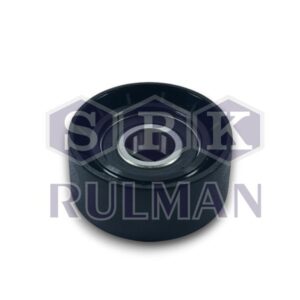 ALTERNATÖR GERGİ RULMANI TEK RULMAN RENAULT CLIO II 98  KANGOO 97 LAGUNA I-II MASTER II 06 TRAFIC II 06  OPEL MOVANO 06  VIVARO 06  1.4 1.6 1.9DCI