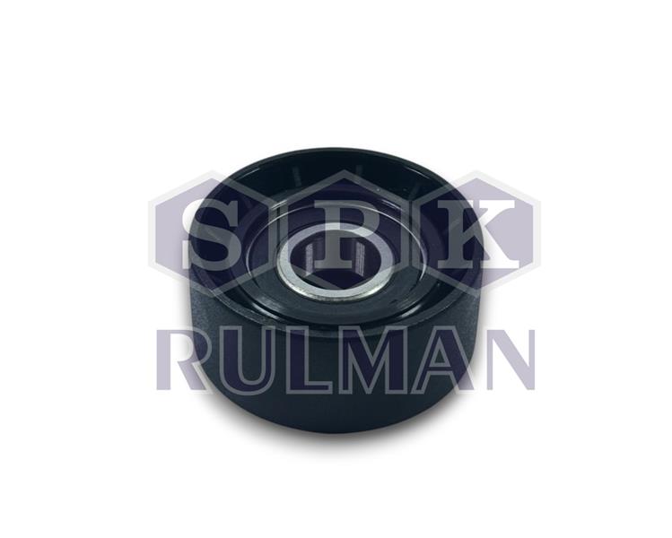 ALTERNATÖR GERGİ RULMANI TEK RULMAN RENAULT CLIO II 98 KANGOO 97 LAGUNA I-II MASTER II 06 TRAFIC II 06 OPEL MOVANO 06 VIVARO 06 1.4 1.6 1.9DCI
